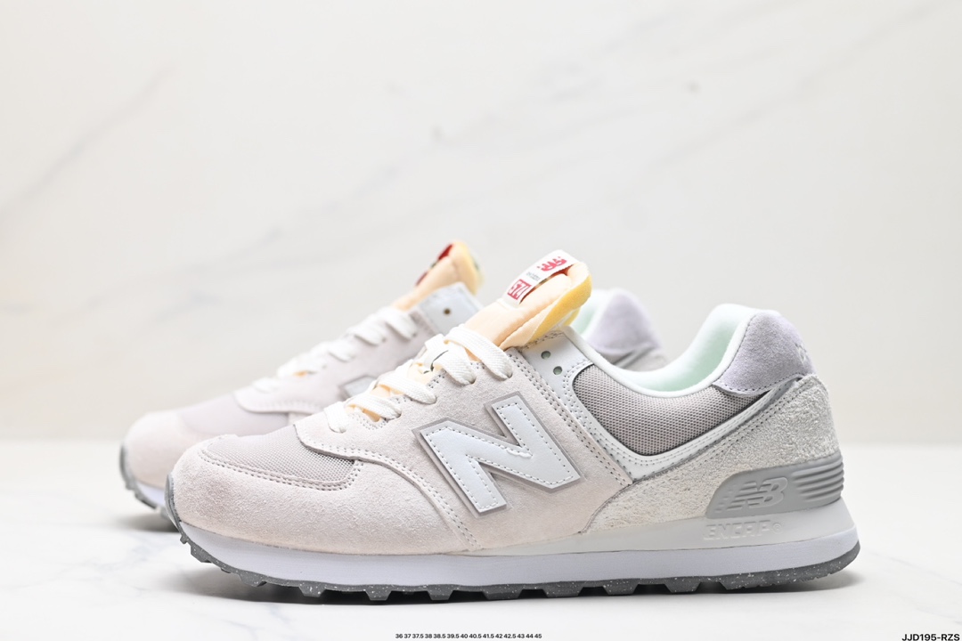 New Balance Shoes